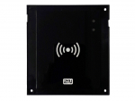 Modulabdeckung RFID für VERSO-Modul